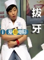 sm在线播放hd