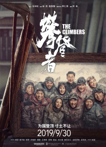 sm在线播放hd